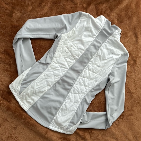 NORTH FACE Jacket - Picture 2 of 5